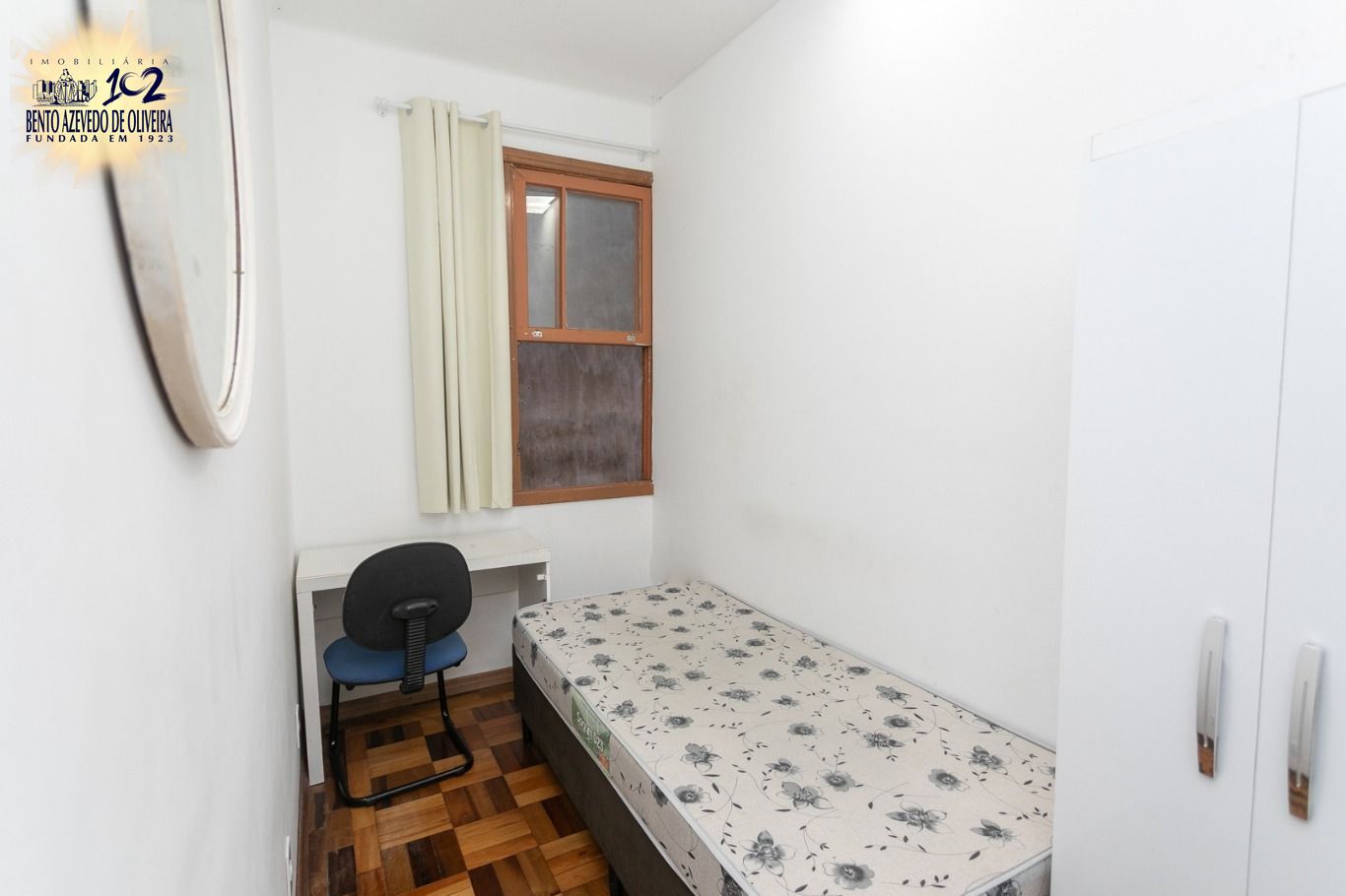 Apartamento, 3 quartos, 94 m² - Foto 29