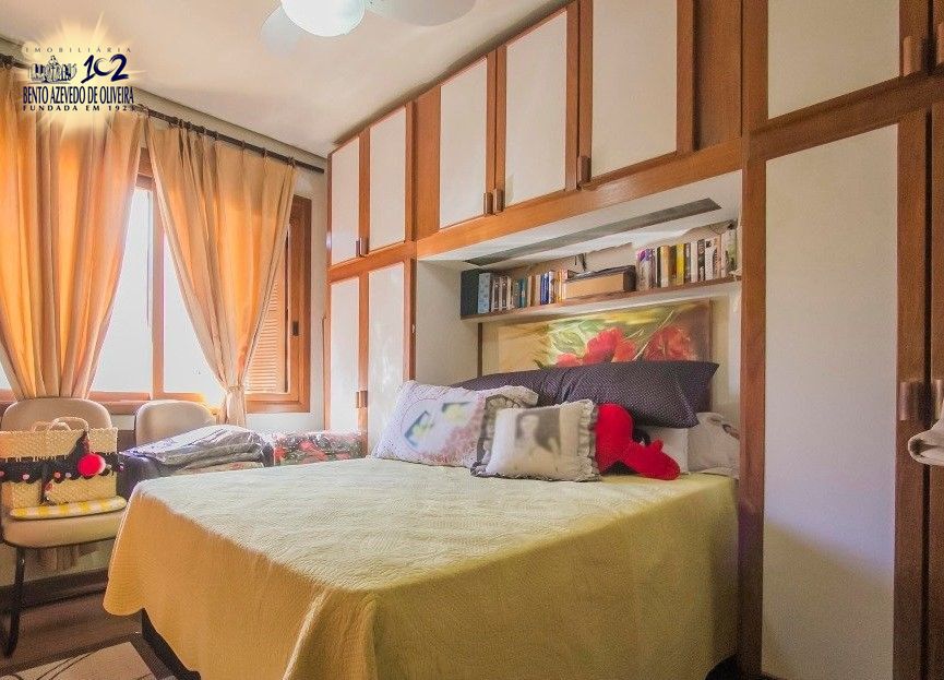 Cobertura, 3 quartos, 315 m² - Foto 26