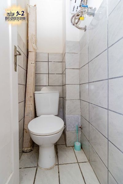 Apartamento, 2 quartos, 113 m² - Foto 14