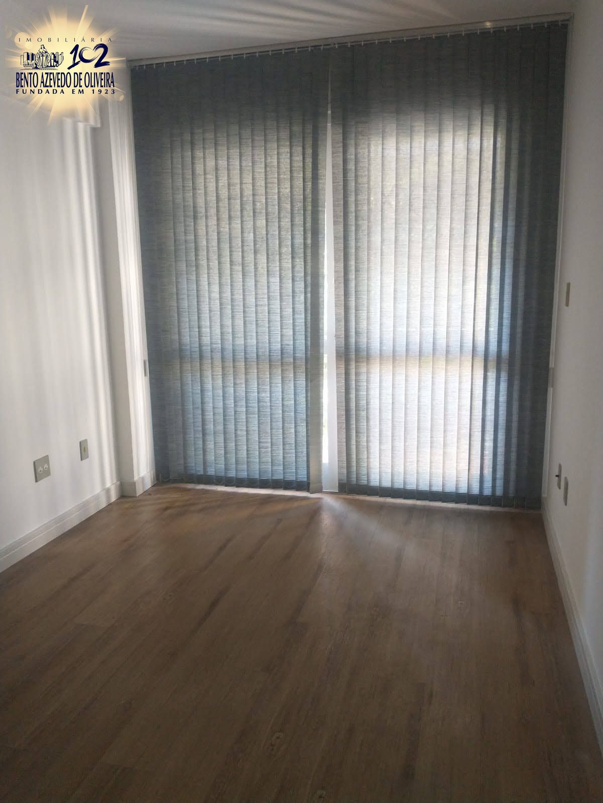 Apartamento, 2 quartos, 58 m² - Foto 3