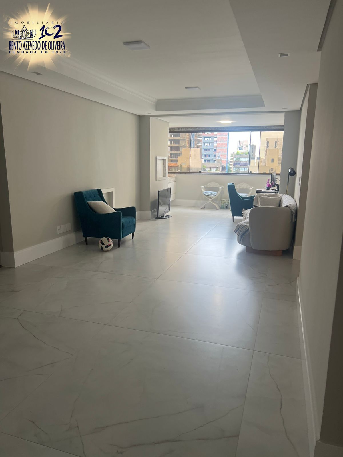 Apartamento, 4 quartos, 333 m² - Foto 13