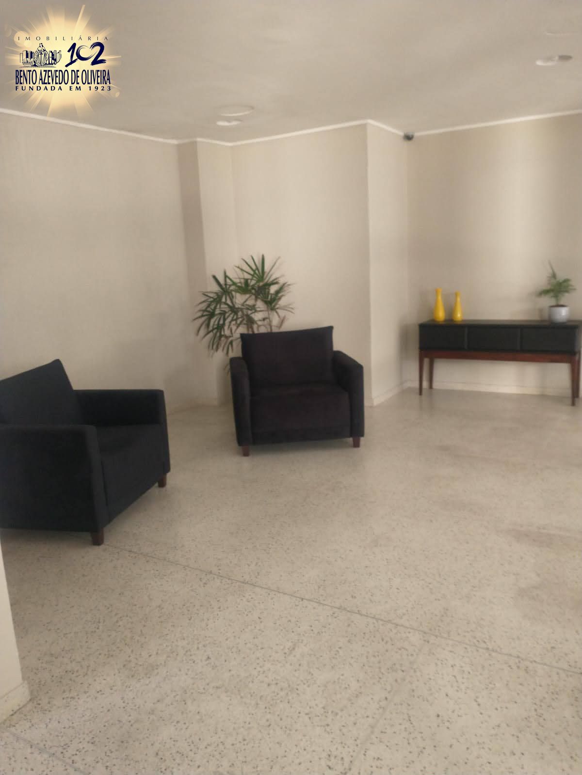 Apartamento, 2 quartos, 58 m² - Foto 13