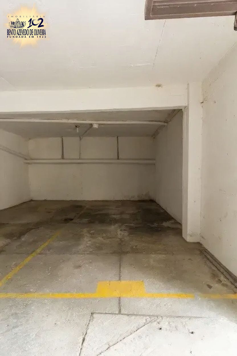 Cobertura, 1 quarto, 105 m² - Foto 16