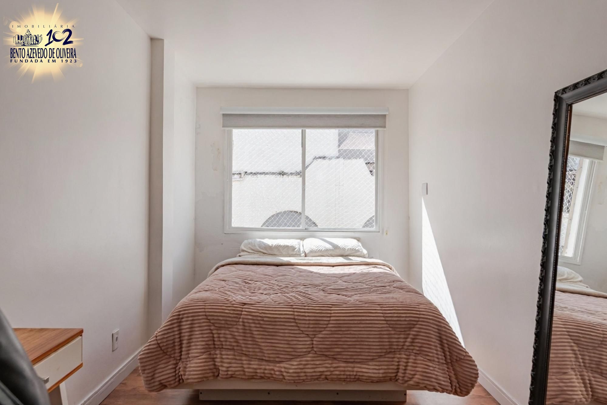 Cobertura, 3 quartos, 117 m² - Foto 13