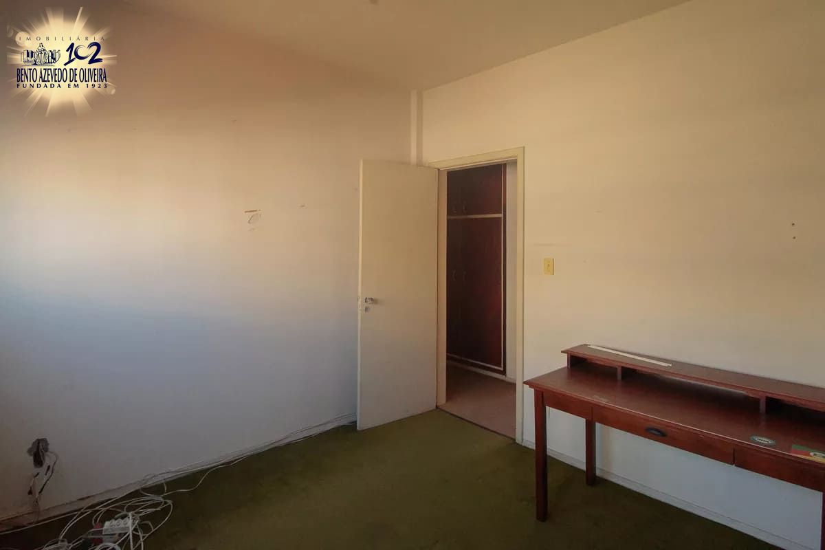 Apartamento, 4 quartos, 204 m² - Foto 24