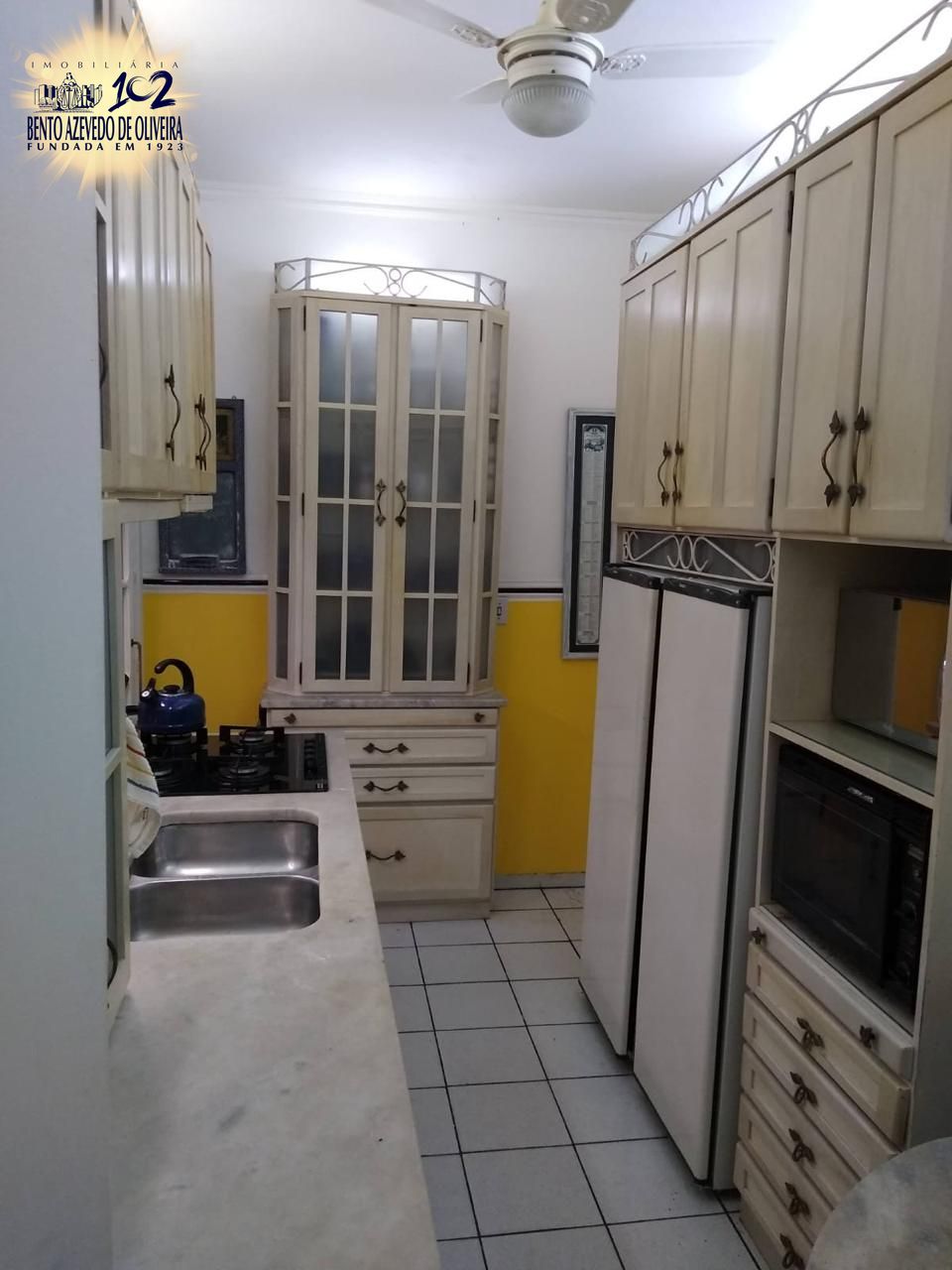 Apartamento, 3 quartos, 114 m² - Foto 4