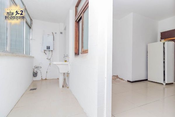 Apartamento, 3 quartos, 112 m² - Foto 7