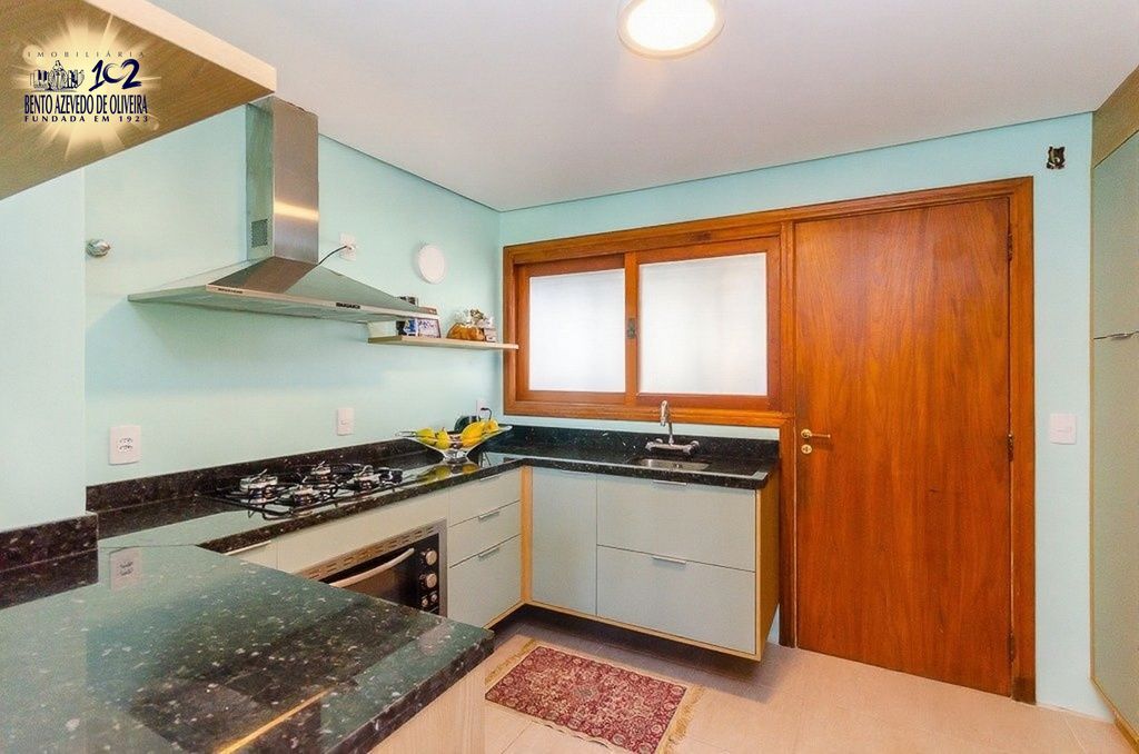 Cobertura, 3 quartos, 311 m² - Foto 22