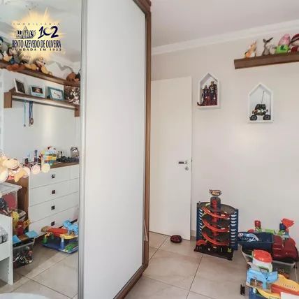 Apartamento, 2 quartos, 79 m² - Foto 21