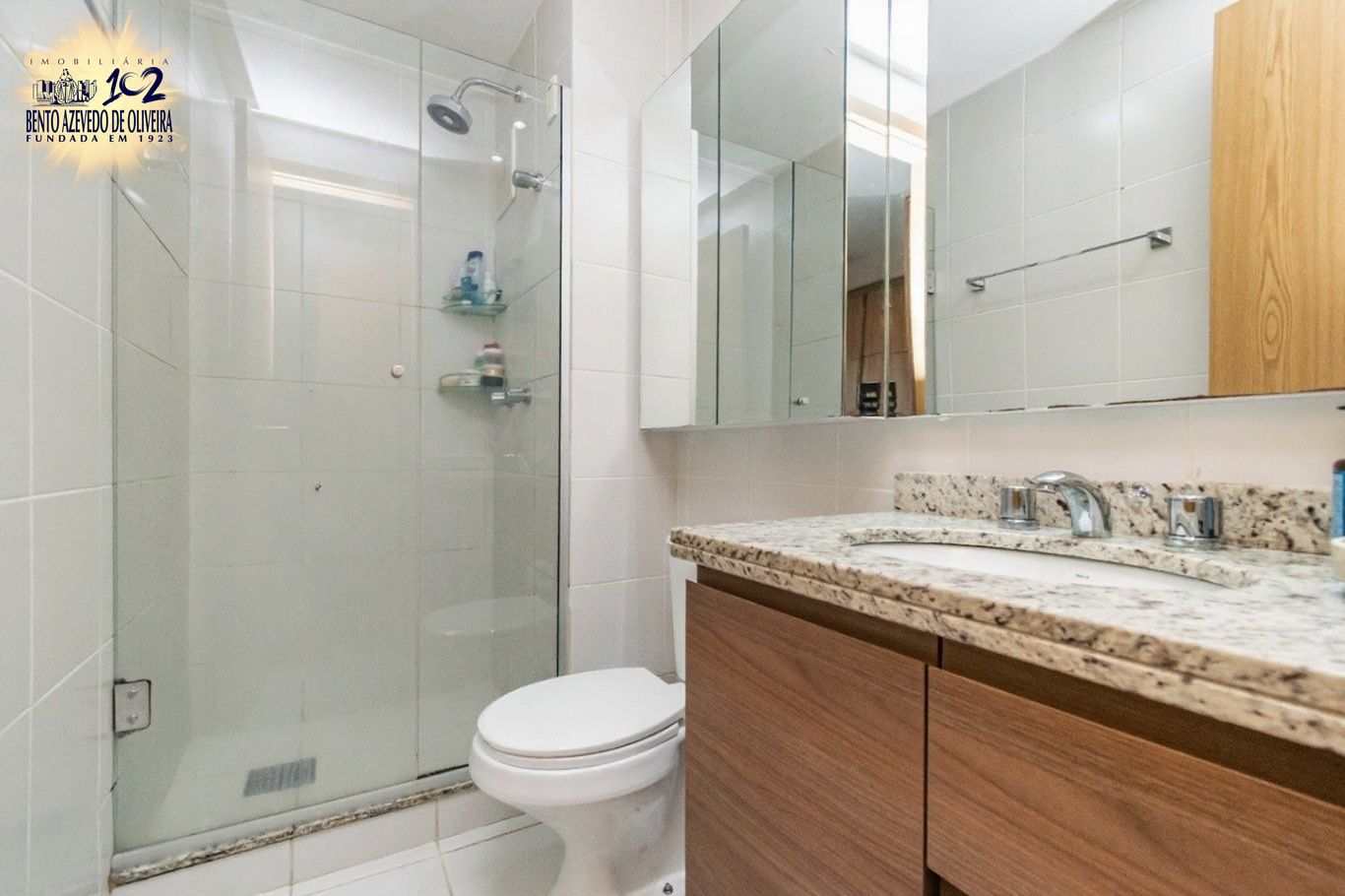 Apartamento, 2 quartos, 62 m² - Foto 15