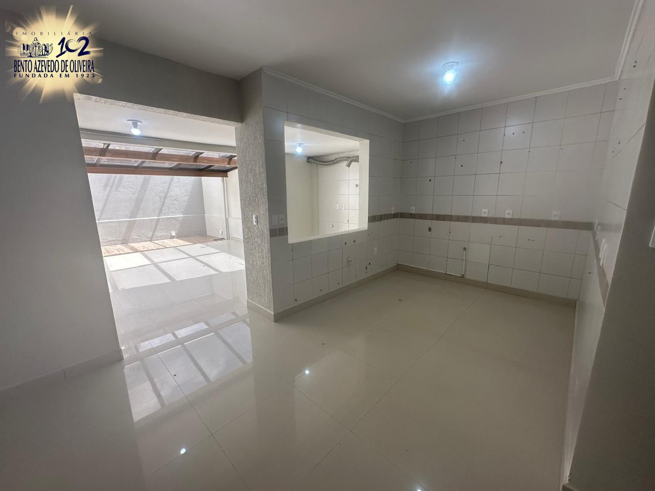 Casa, 4 quartos, 184 m² - Foto 4