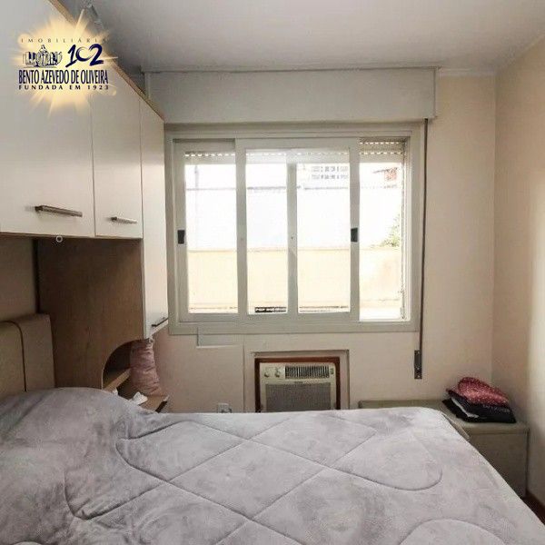 Apartamento, 2 quartos, 84 m² - Foto 14