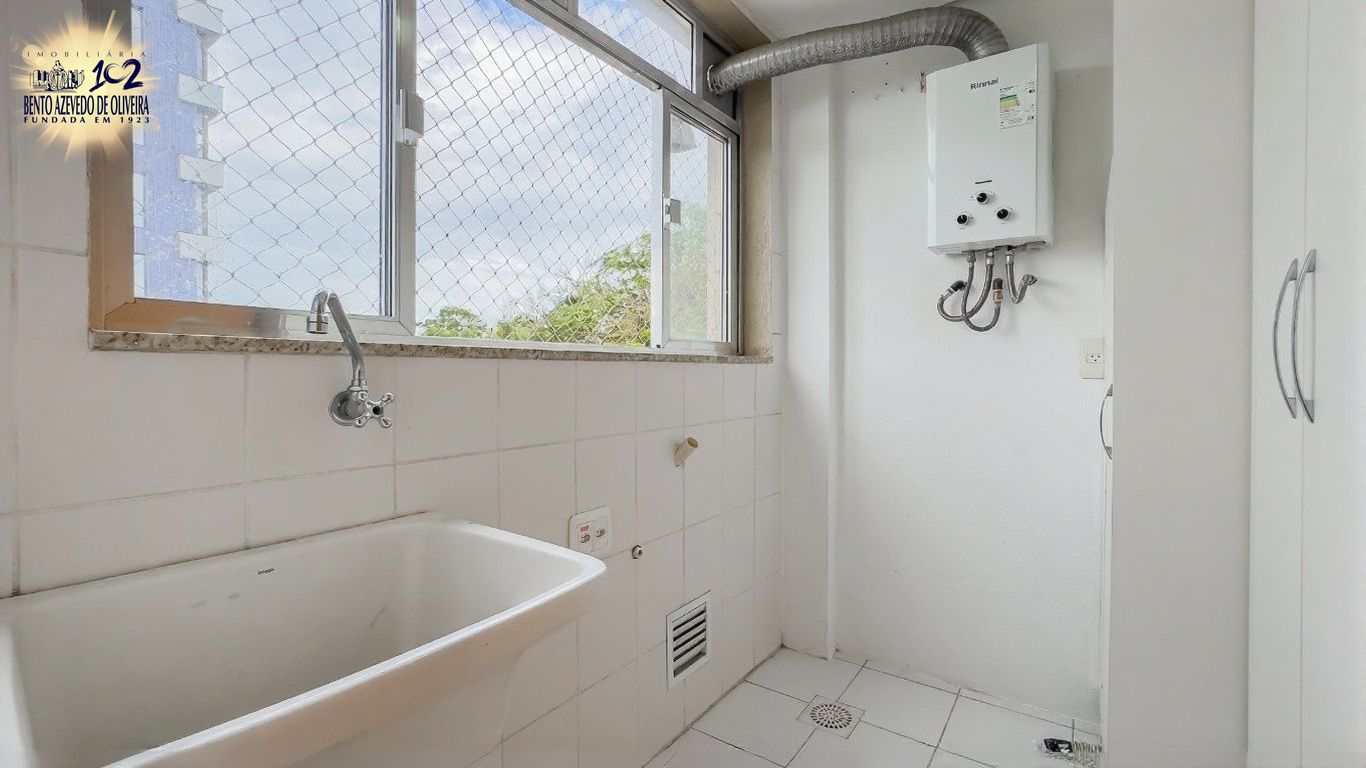 Apartamento, 2 quartos, 74 m² - Foto 8