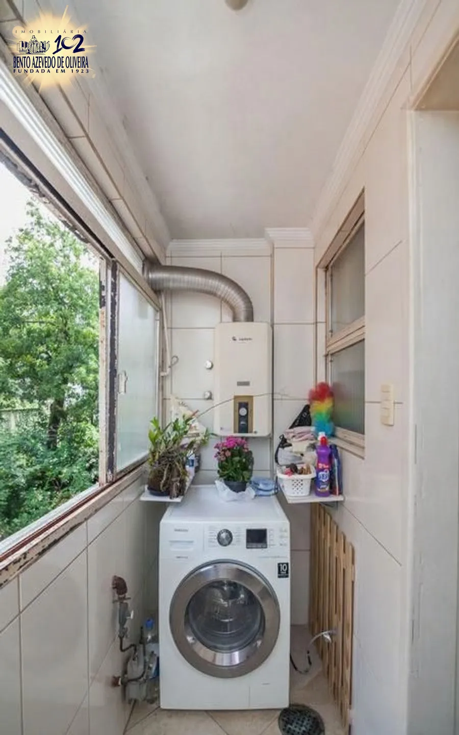Apartamento, 2 quartos, 73 m² - Foto 8