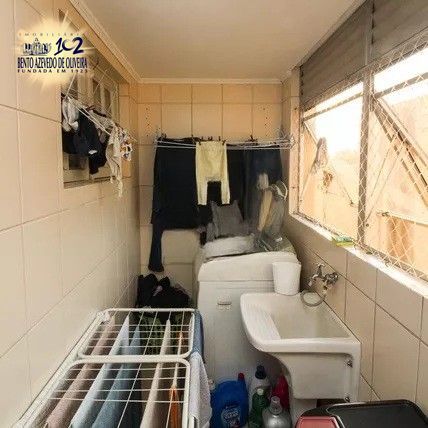 Apartamento, 2 quartos, 84 m² - Foto 9