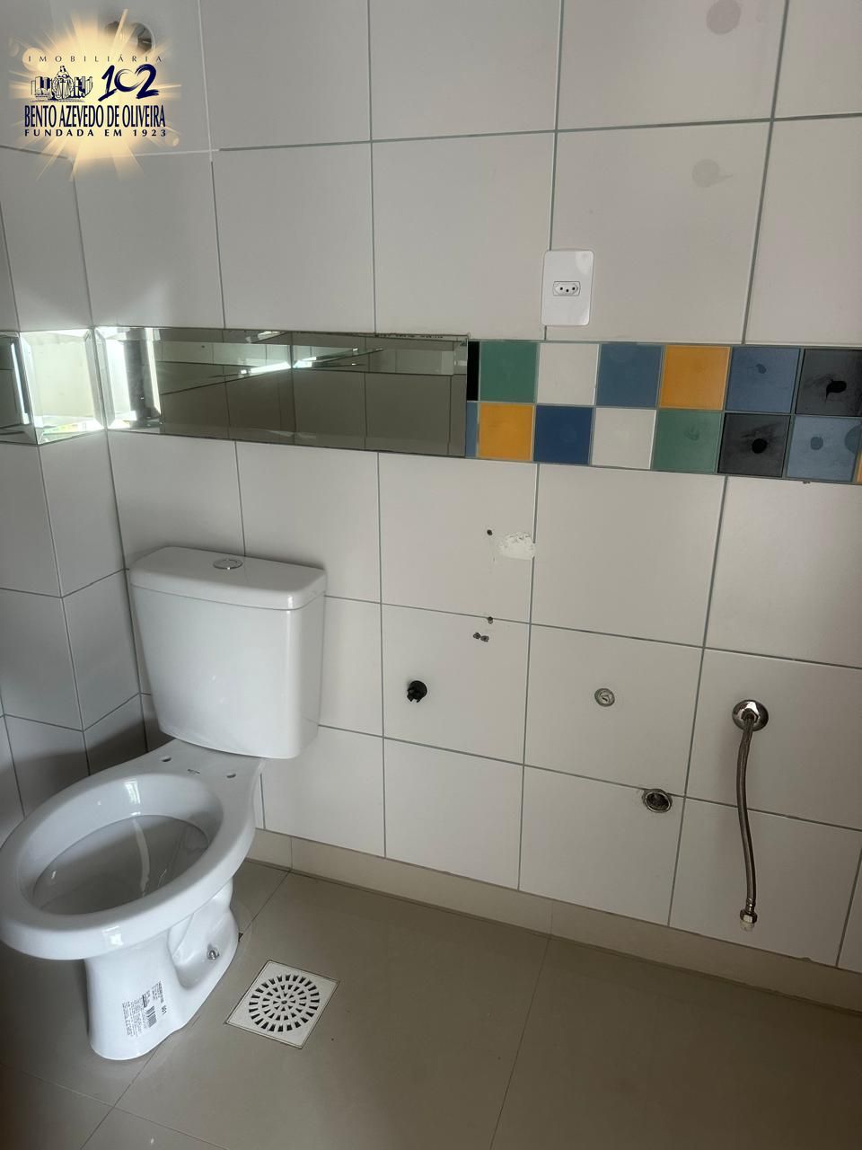 Casa, 4 quartos, 184 m² - Foto 23