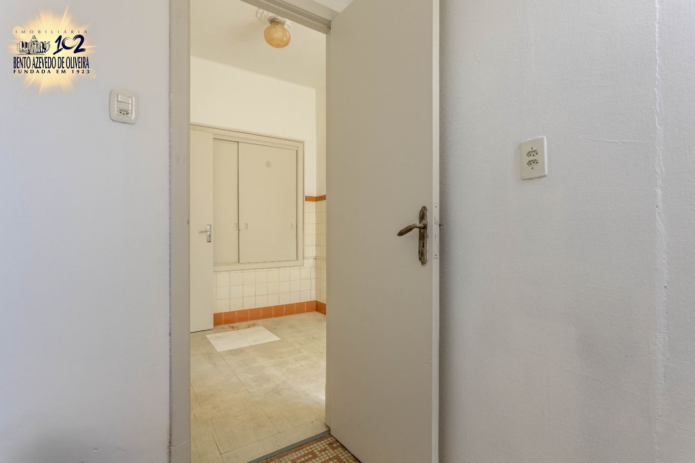Apartamento, 2 quartos, 79 m² - Foto 13