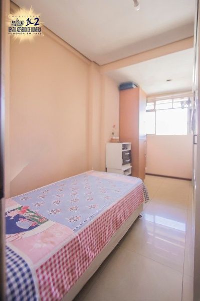 Cobertura, 3 quartos, 315 m² - Foto 29