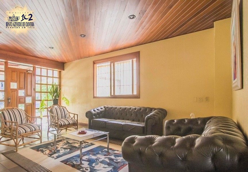 Cobertura, 3 quartos, 315 m² - Foto 32