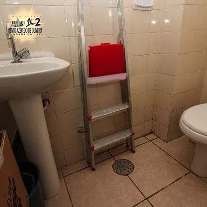 Apartamento, 2 quartos, 84 m² - Foto 11