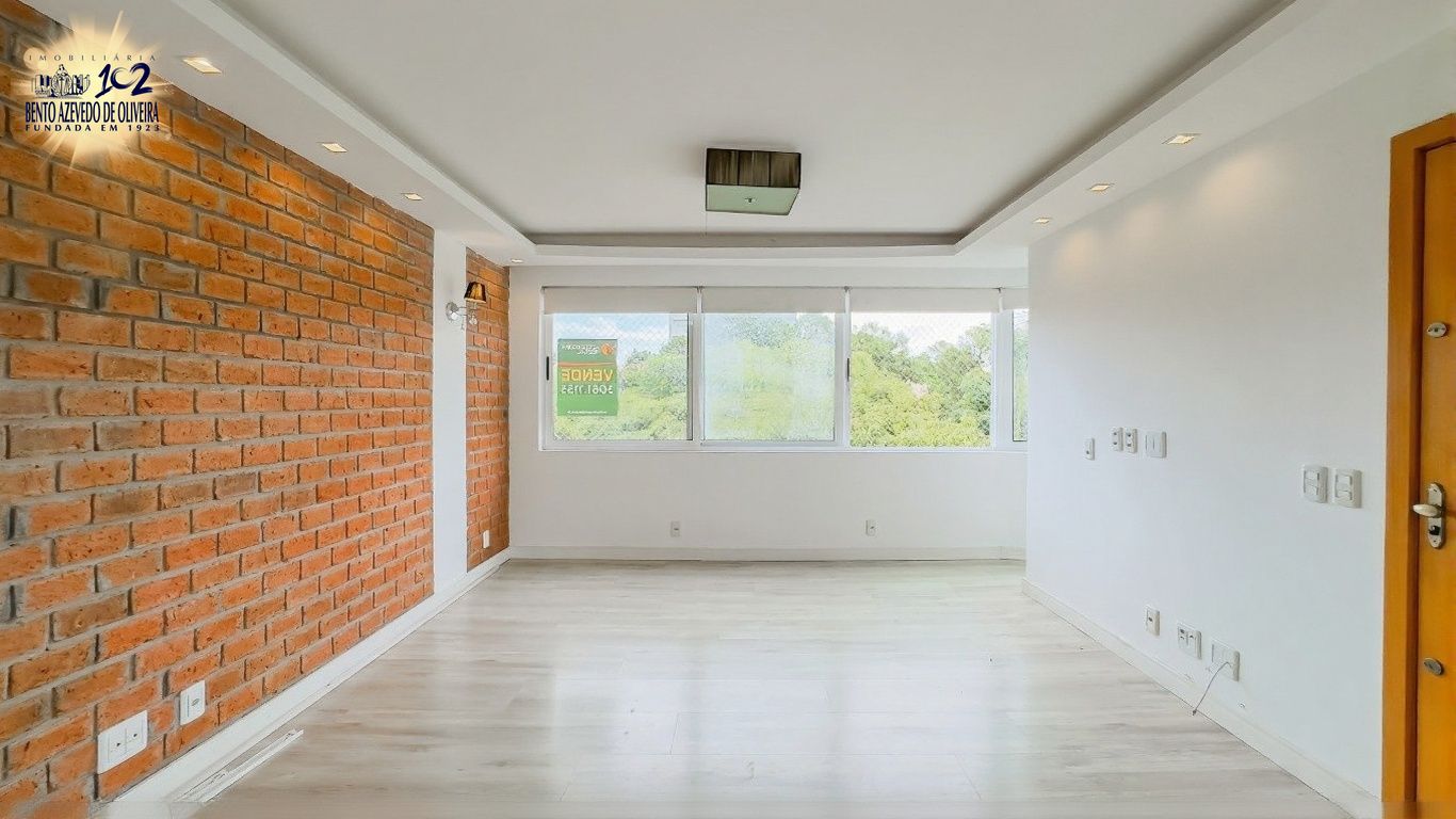 Apartamento, 2 quartos, 74 m² - Foto 5