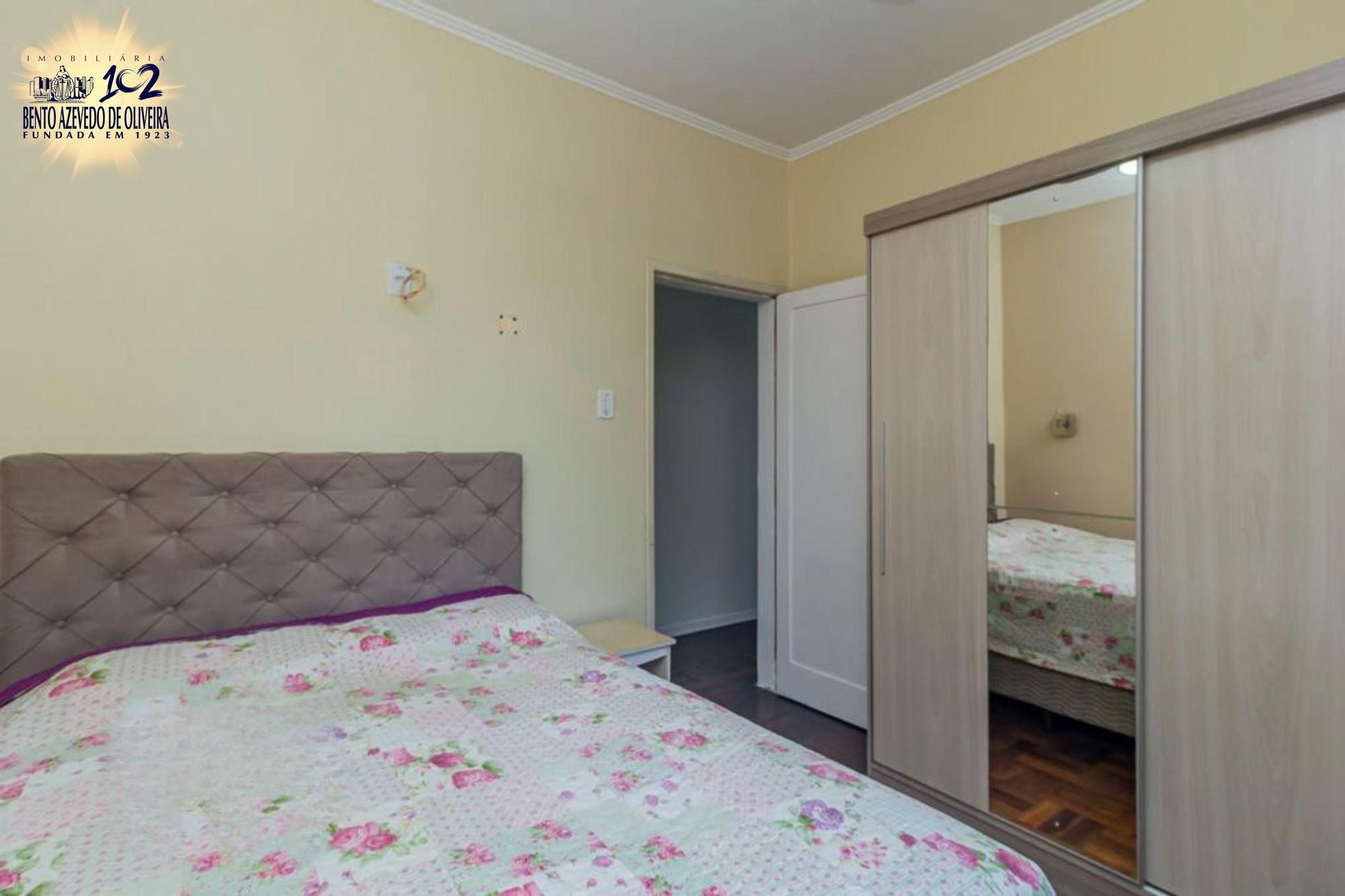 Apartamento, 3 quartos, 87 m² - Foto 19