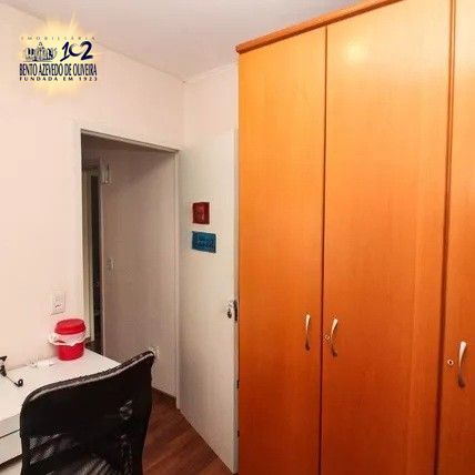Apartamento, 2 quartos, 84 m² - Foto 22