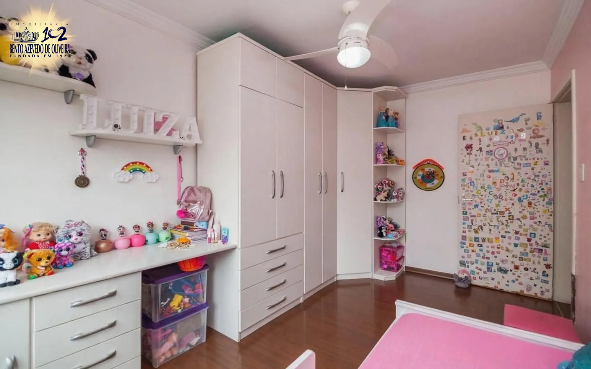Apartamento, 2 quartos, 73 m² - Foto 12