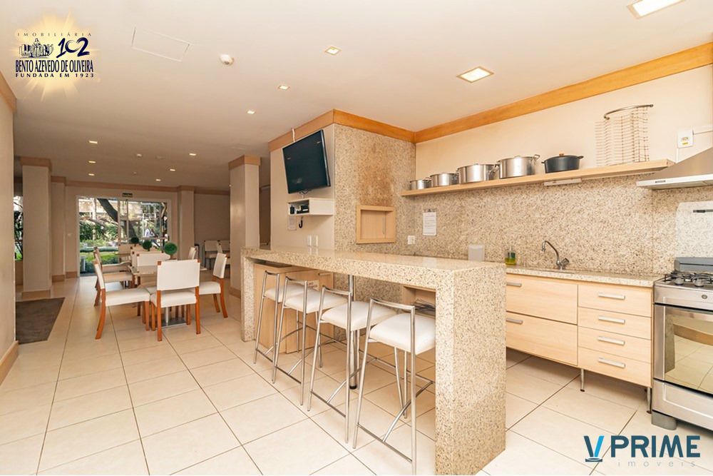 Apartamento, 2 quartos, 68 m² - Foto 23