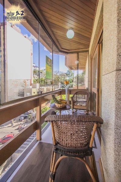 Cobertura, 3 quartos, 315 m² - Foto 19