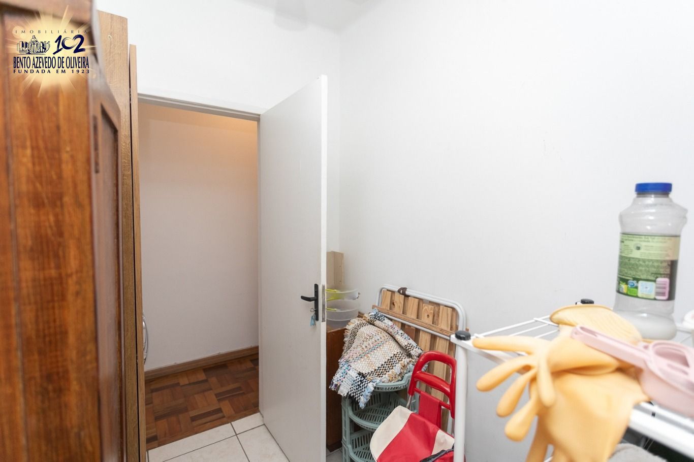 Apartamento, 3 quartos, 94 m² - Foto 15