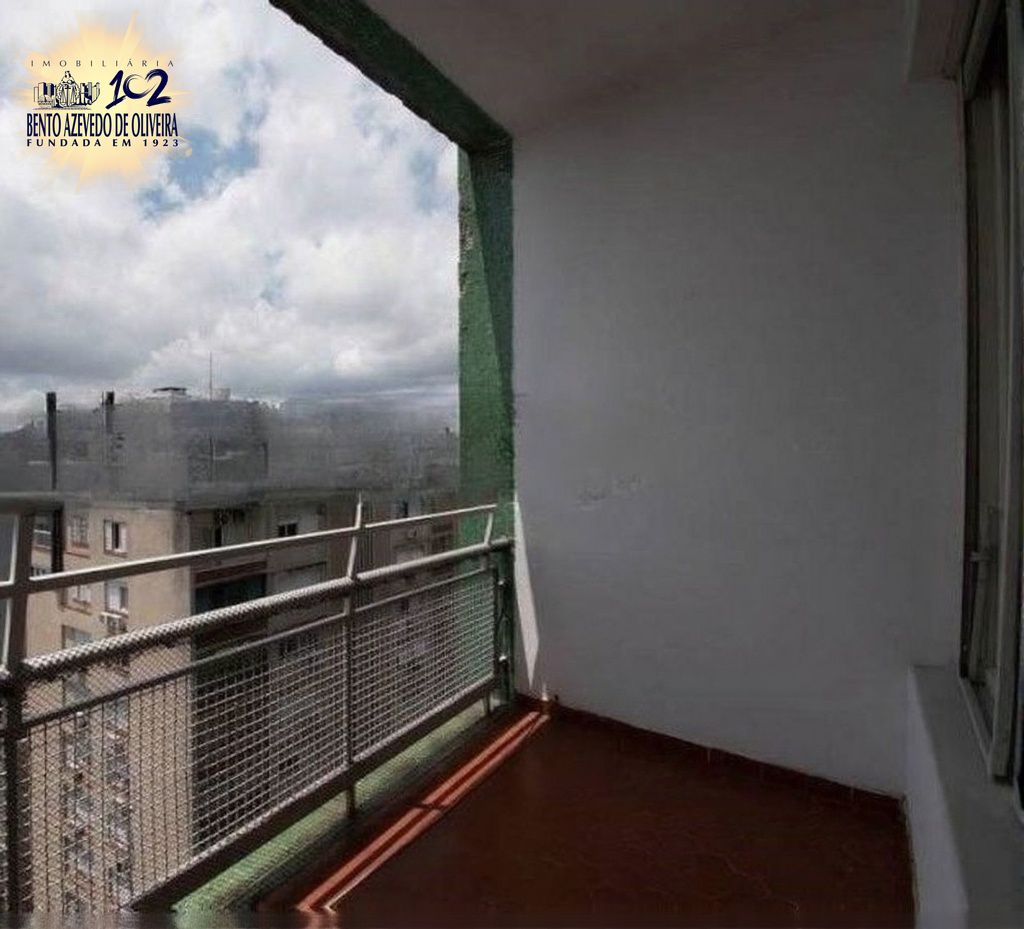 Apartamento, 3 quartos, 185 m² - Foto 14