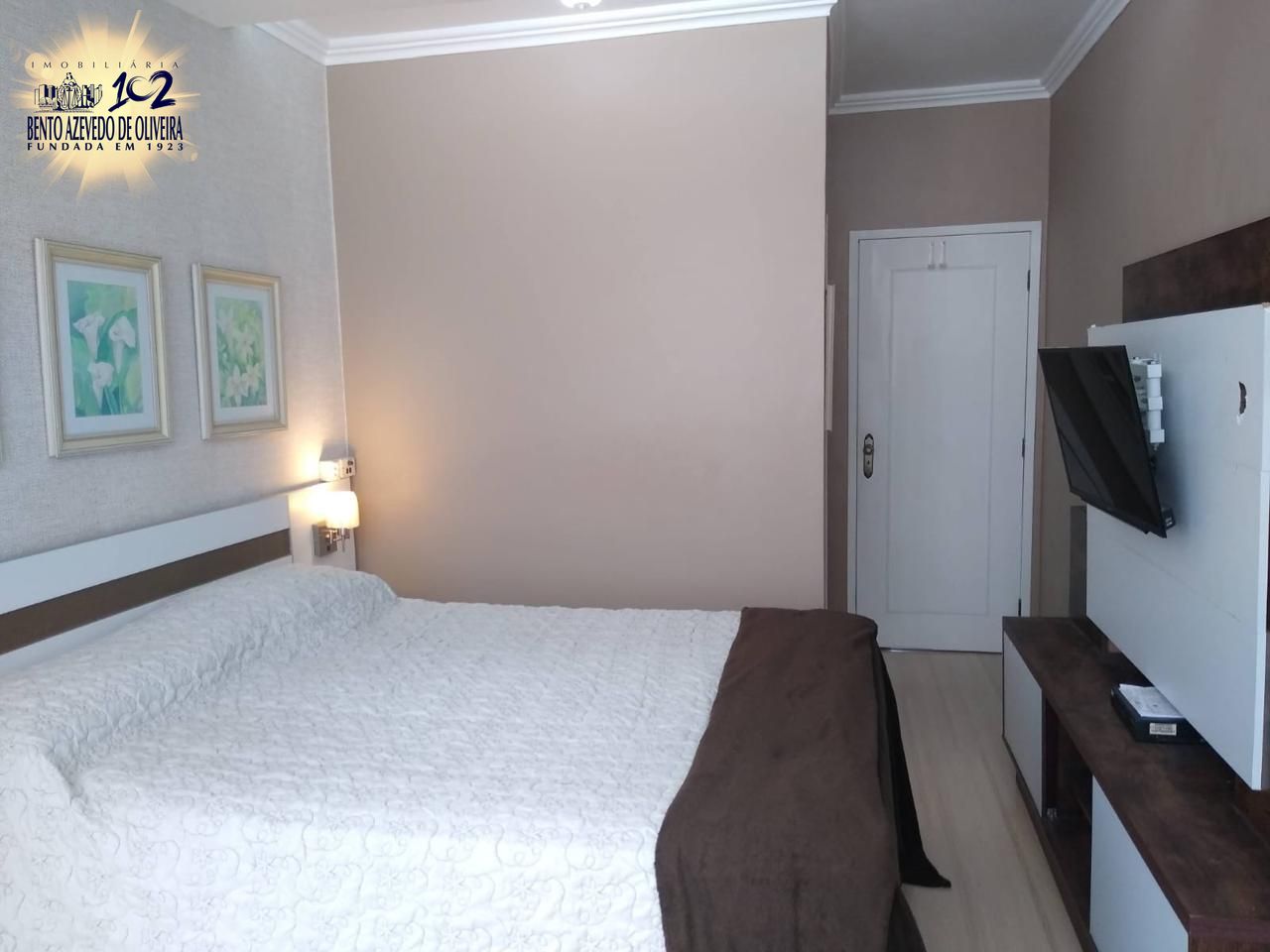 Apartamento, 3 quartos, 114 m² - Foto 15