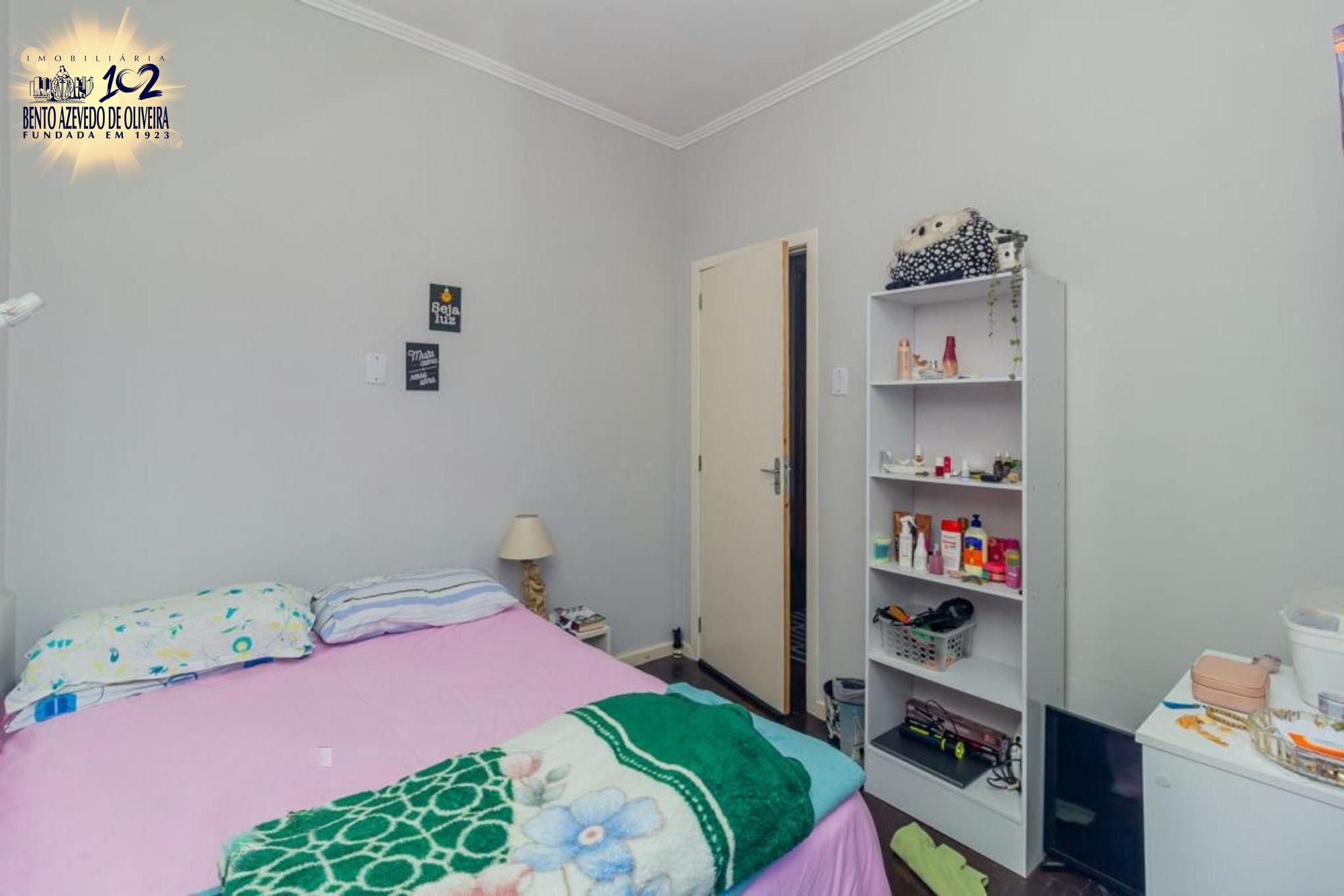 Apartamento, 3 quartos, 87 m² - Foto 17
