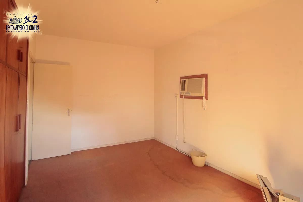 Apartamento, 4 quartos, 204 m² - Foto 30