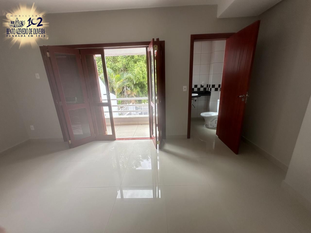 Casa, 4 quartos, 184 m² - Foto 13