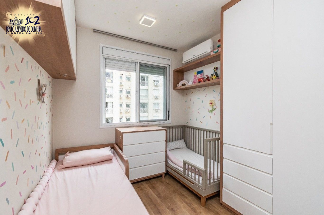 Apartamento, 2 quartos, 62 m² - Foto 16