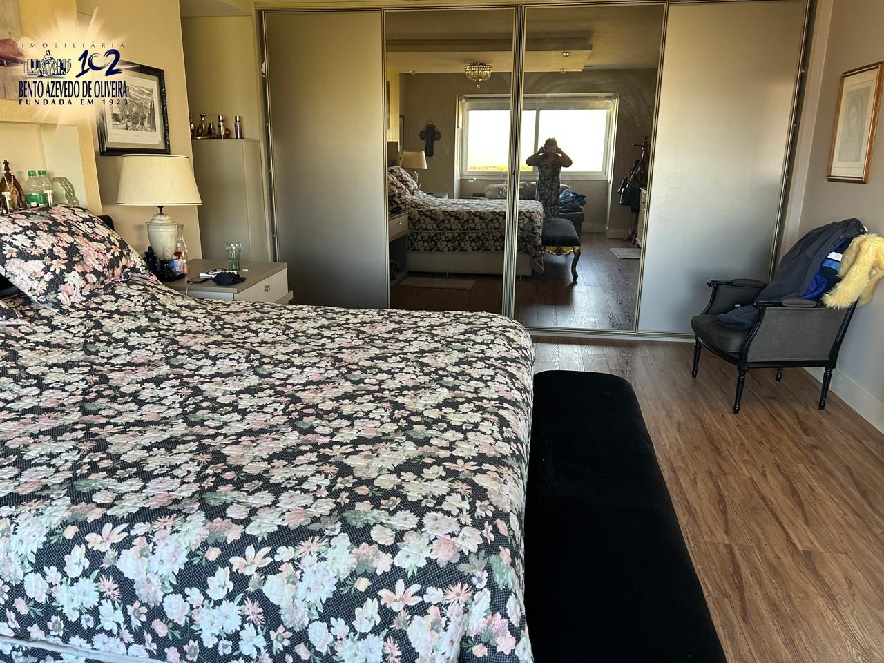 Casa, 4 quartos, 430 m² - Foto 5