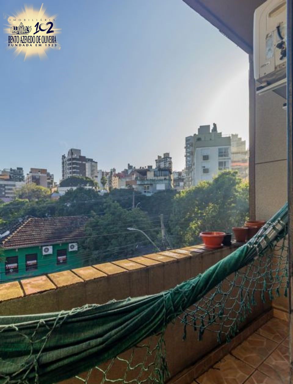 Apartamento, 3 quartos, 87 m² - Foto 7