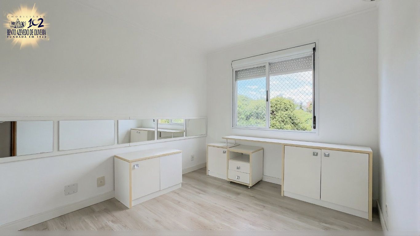 Apartamento, 2 quartos, 74 m² - Foto 11