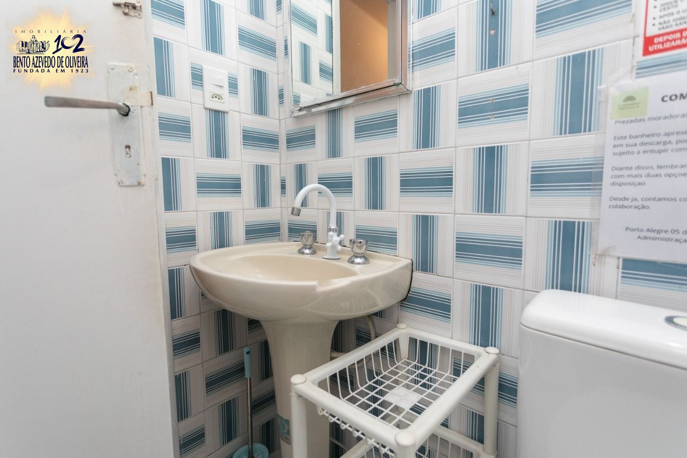 Apartamento, 3 quartos, 94 m² - Foto 27