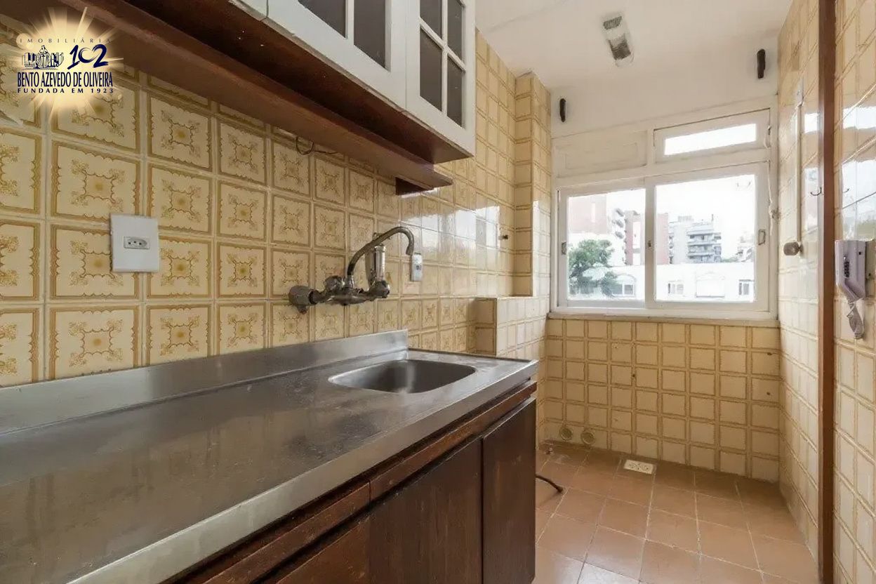 Cobertura, 1 quarto, 105 m² - Foto 9