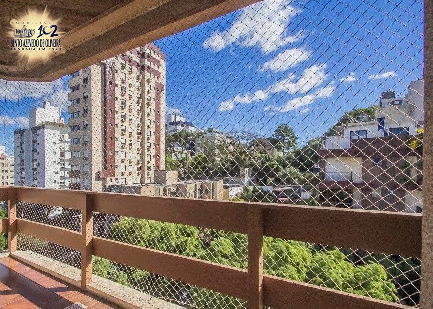 Cobertura, 3 quartos, 315 m² - Foto 15