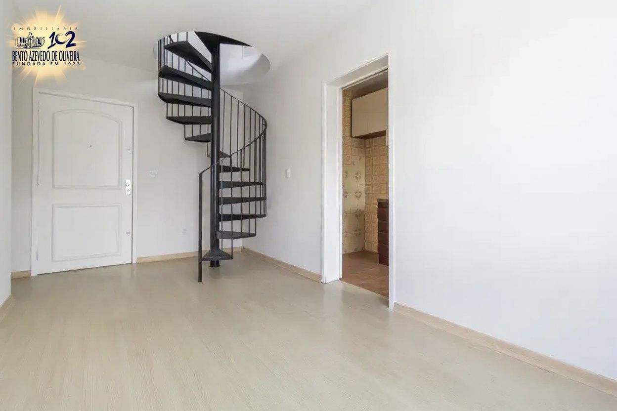 Cobertura, 1 quarto, 105 m² - Foto 6