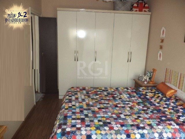 Apartamento, 2 quartos, 73 m² - Foto 18