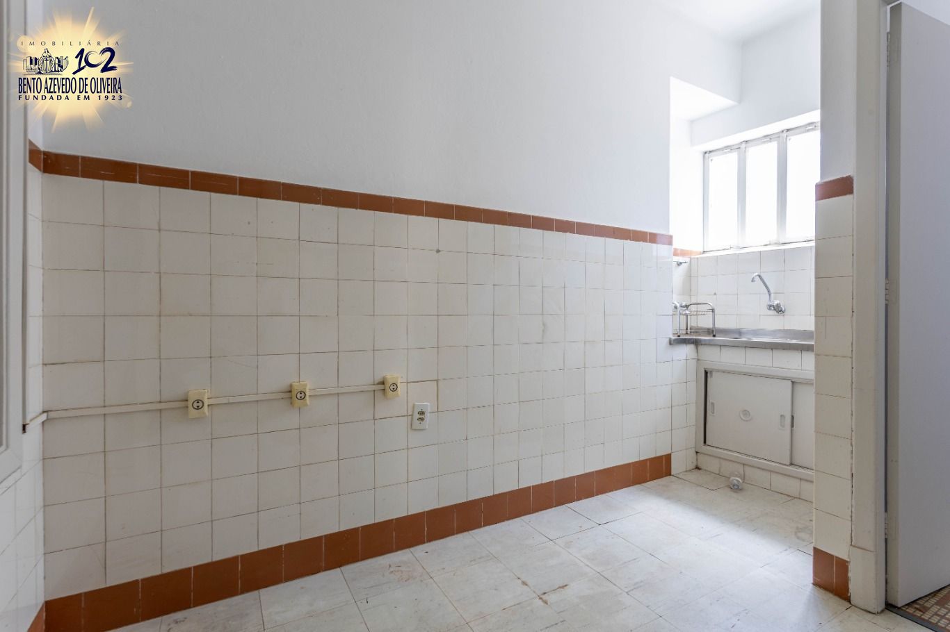Apartamento, 2 quartos, 79 m² - Foto 9