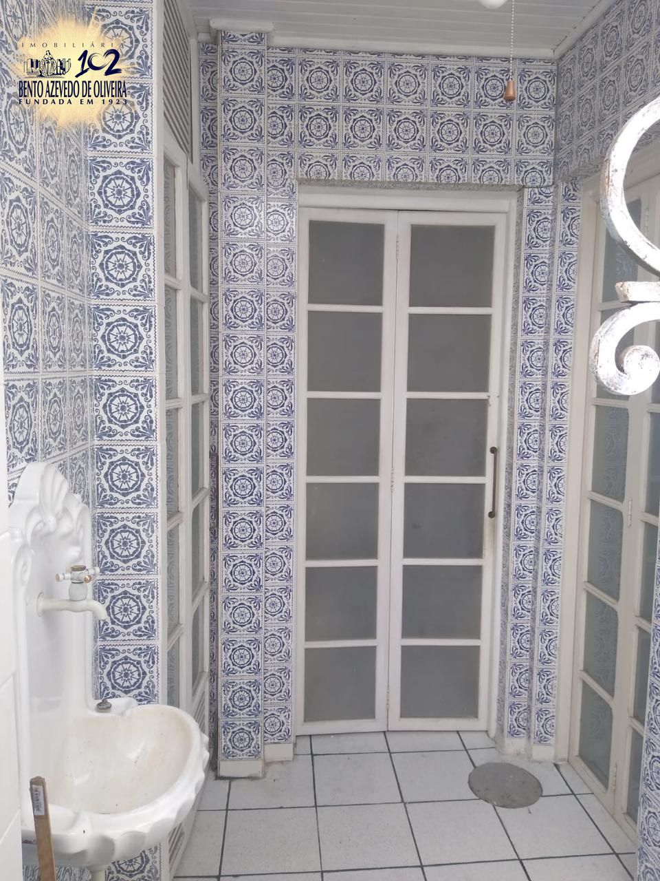 Apartamento, 3 quartos, 114 m² - Foto 8