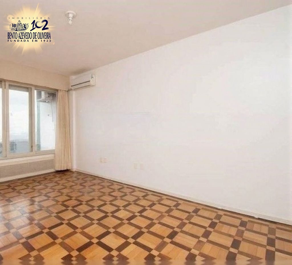 Apartamento, 3 quartos, 185 m² - Foto 11