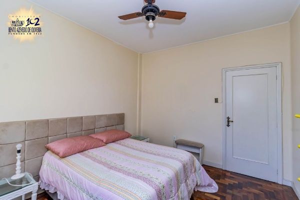 Apartamento, 2 quartos, 113 m² - Foto 22