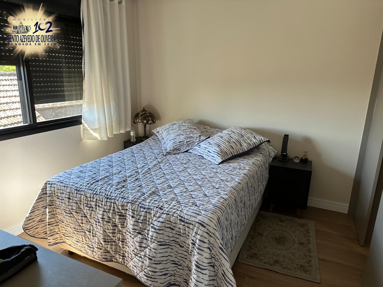 Apartamento, 2 quartos, 51 m² - Foto 14
